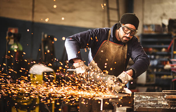 Best Welding Equipment Sales and Repair in Rolla, ND